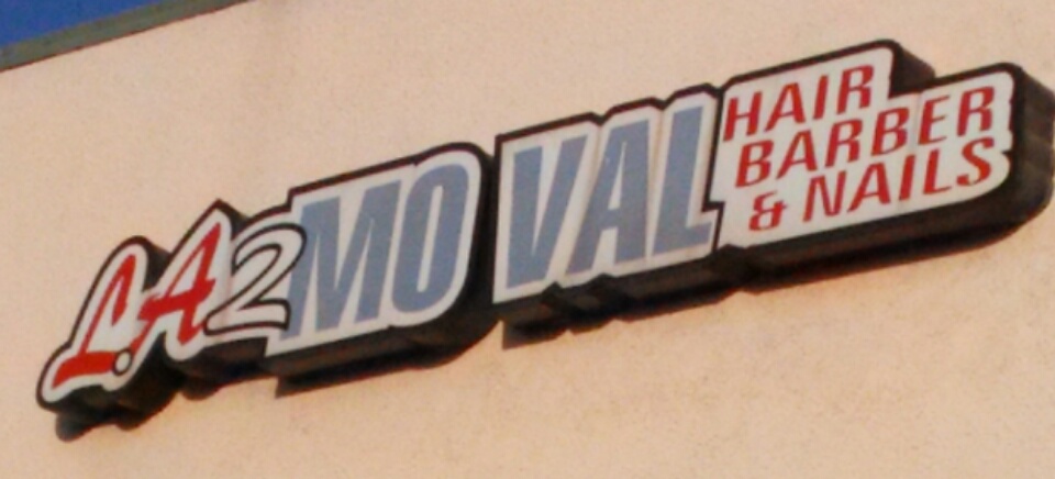 LA2 MO-Val | 12274 Perris Blvd # B, Moreno Valley, CA 92557, USA | Phone: (951) 581-3516