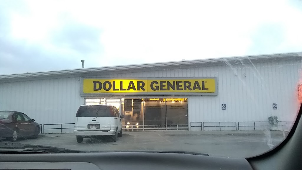 Dollar General | 149 E Hubert Ave, Lancaster, OH 43130, USA | Phone: (740) 652-3577