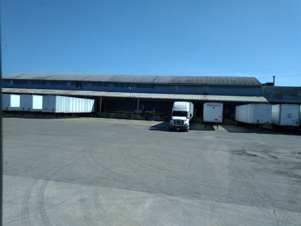 Bway Corporation | 8200 Broadwell Rd, Cincinnati, OH 45244, USA | Phone: (513) 388-2200