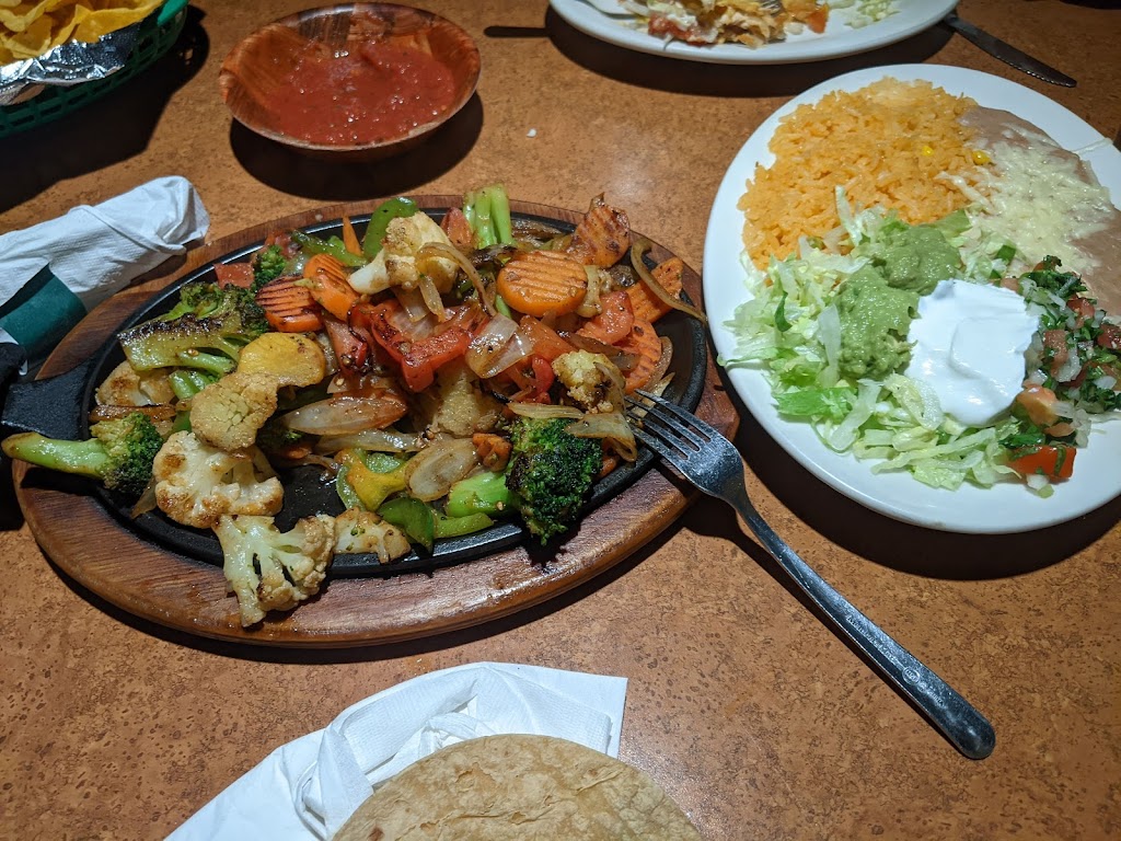 Maria Bonita Authentic Mexican Restaurant | 895 Bell Rd, Antioch, TN 37013, USA | Phone: (615) 850-4401