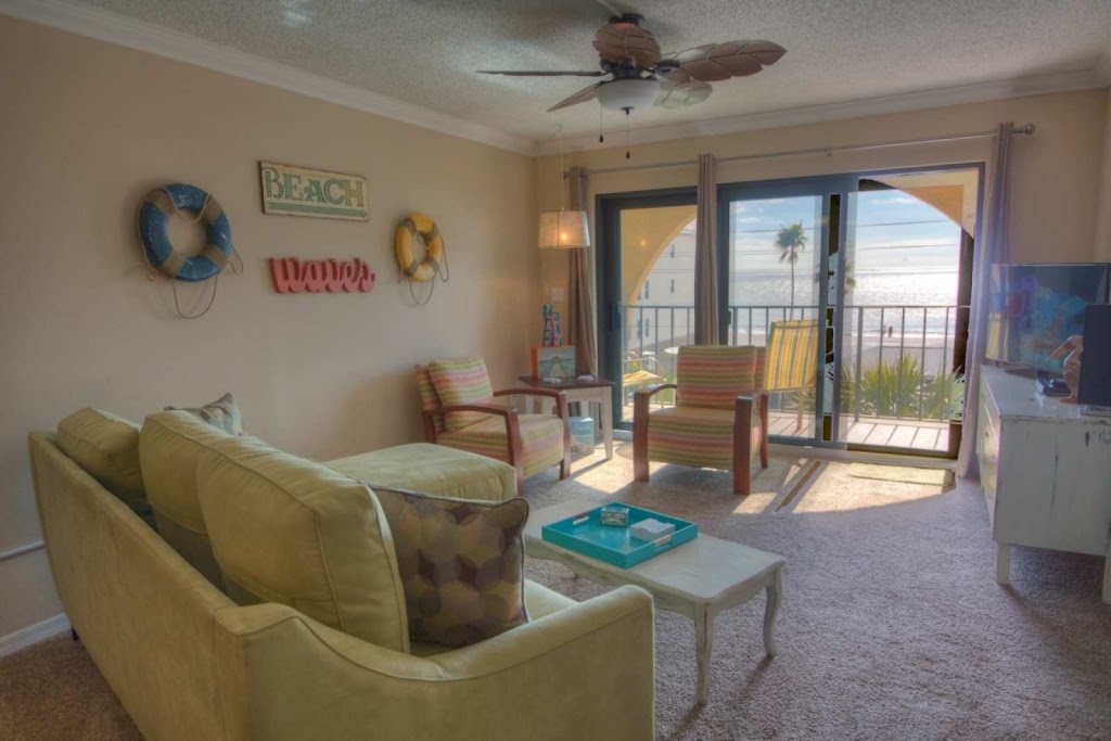 Madeira Beach Condo | 14001 Gulf Blvd, Madeira Beach, FL 33708, USA | Phone: (888) 944-8747