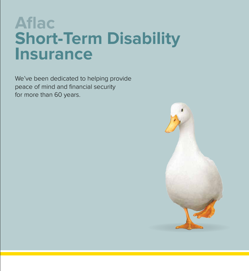 Aflac District Office, New Braunfels, TX | 1259 TX-337 Loop #200, New Braunfels, TX 78130, USA | Phone: (830) 708-1711