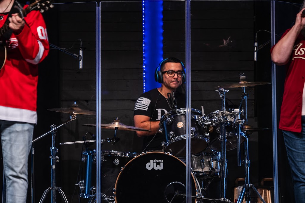 Charis City Church | 700 Westgreen Blvd, Katy, TX 77450, USA | Phone: (281) 675-5211