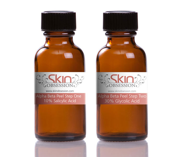 Skin Obsession | 8990 N Twain St, Tucson, AZ 85742, USA | Phone: (520) 344-9313