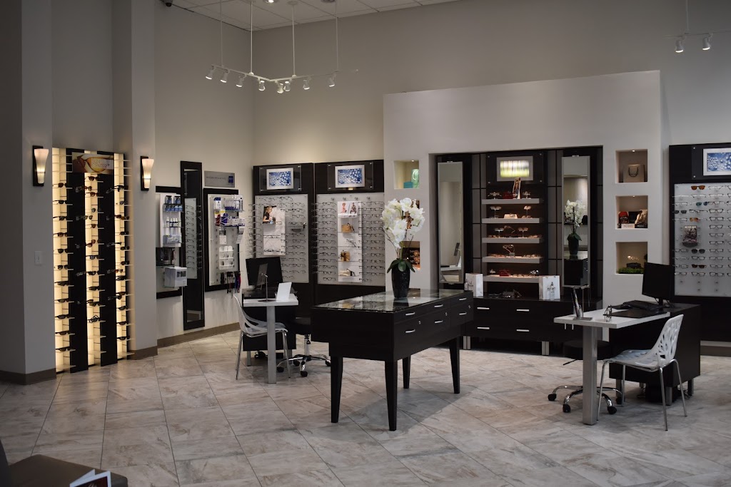 Fusion Eye Care | 6400 Creedmoor Rd #103, Raleigh, NC 27613, USA | Phone: (919) 977-7480 Fusion Eye Care | 6400 Creedmoor Rd #103, Raleigh, NC 27613, USA | Phone: (919) 977-7480