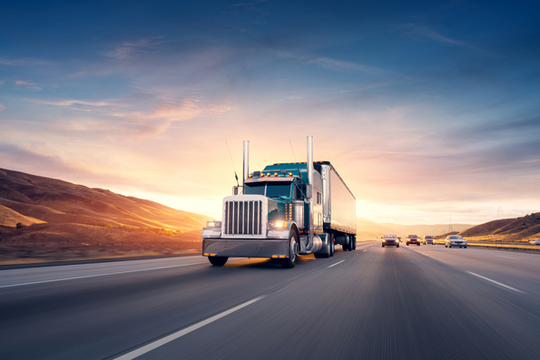 CLS Trucking & Logistics, Inc. | Princeton, NJ 08542, USA | Phone: (609) 380-3399
