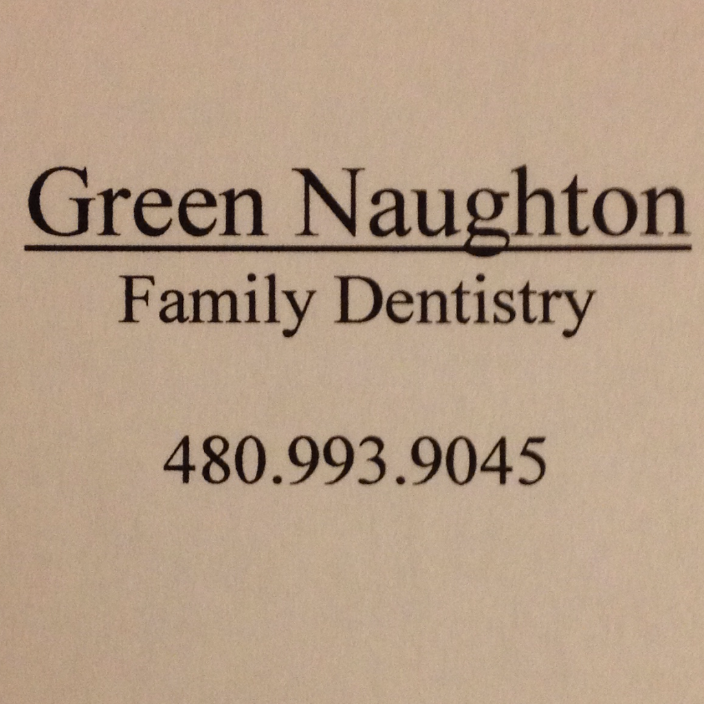 Kathleen C Green Naughton, DMD, PC | 7500 E McDonald Dr #101b, Scottsdale, AZ 85250 | Phone: (480) 993-9045