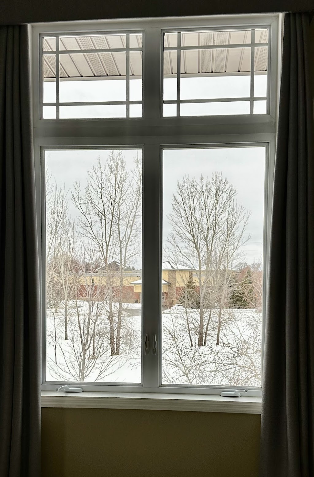 The Glass Guru | 24078 Greenway Rd #11, Forest Lake, MN 55025, USA | Phone: (763) 272-7936