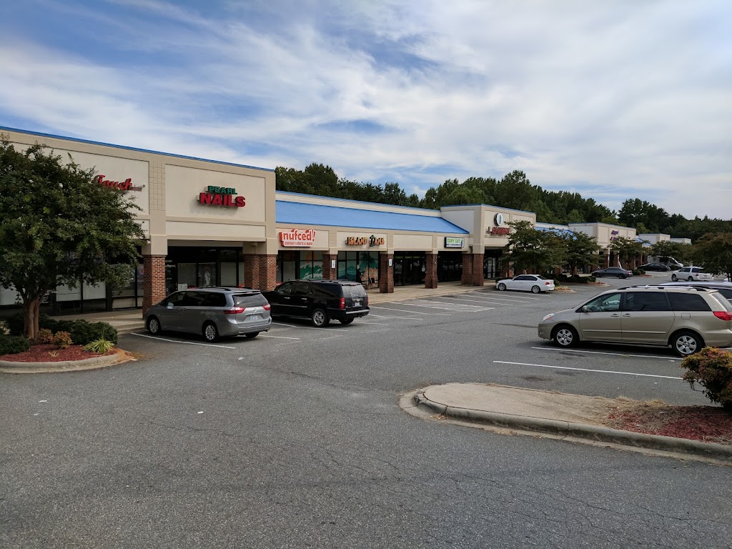 Island Tans | 2785 Charlotte Hwy #5, Mooresville, NC 28117, USA | Phone: (704) 664-1508