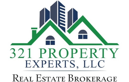 321 Property Experts Real Estate Brokerage | 700 N Wickham Rd, Melbourne, FL 32935, USA | Phone: (321) 328-7740