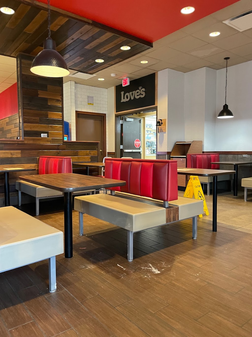 Arbys | 2300 US-380, Bridgeport, TX 76426, USA | Phone: (940) 683-3325