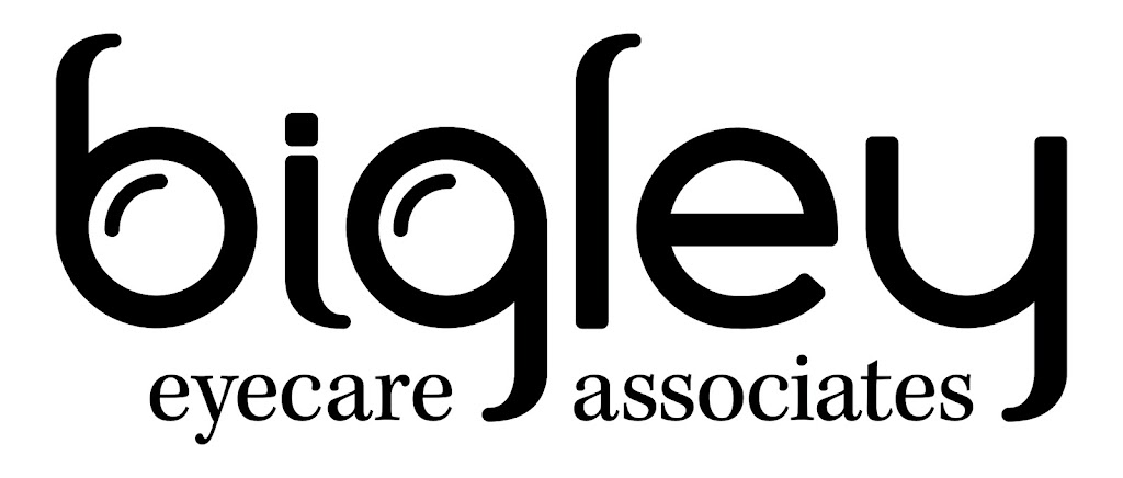 Bigley Eyecare Associates | 11 N Chestnut St, Scottdale, PA 15683, USA | Phone: (724) 887-5820