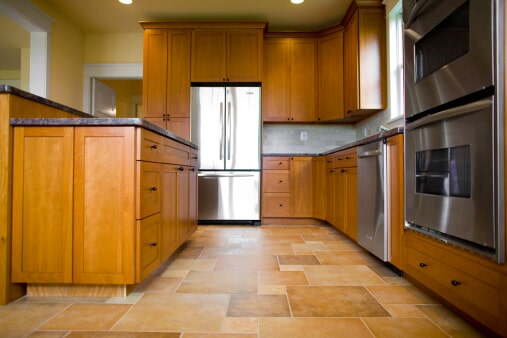 Lakes Custom Floors | 156 E 40th St, San Bernardino, CA 92404, USA | Phone: (909) 886-2424