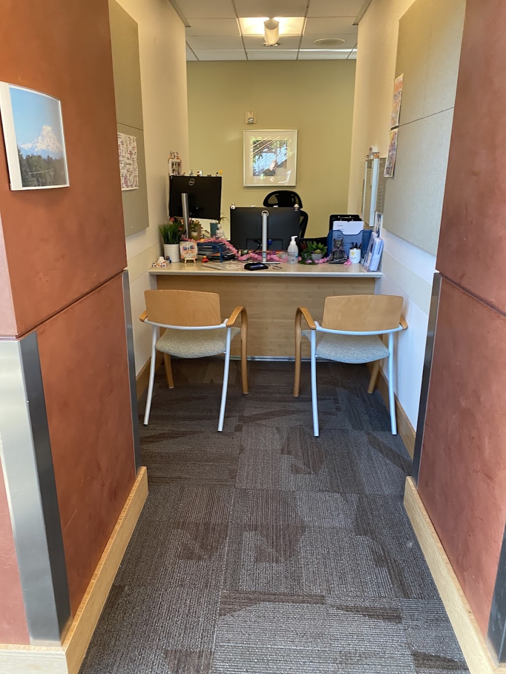 St. Clare Specialty Center | 11307 Bridgeport Way SW, Lakewood, WA 98499, USA | Phone: (253) 985-1711