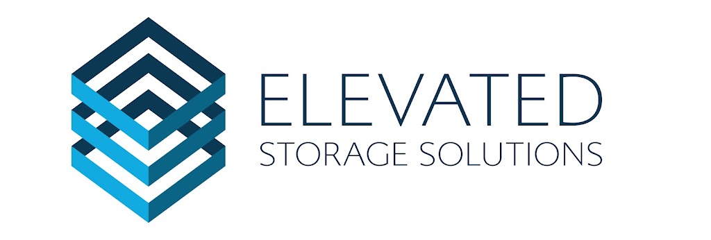 Elevated Storage Solutions, LLC | 57 Old Post Rd 2, Greenwich, CT 06830, USA | Phone: (203) 550-3301