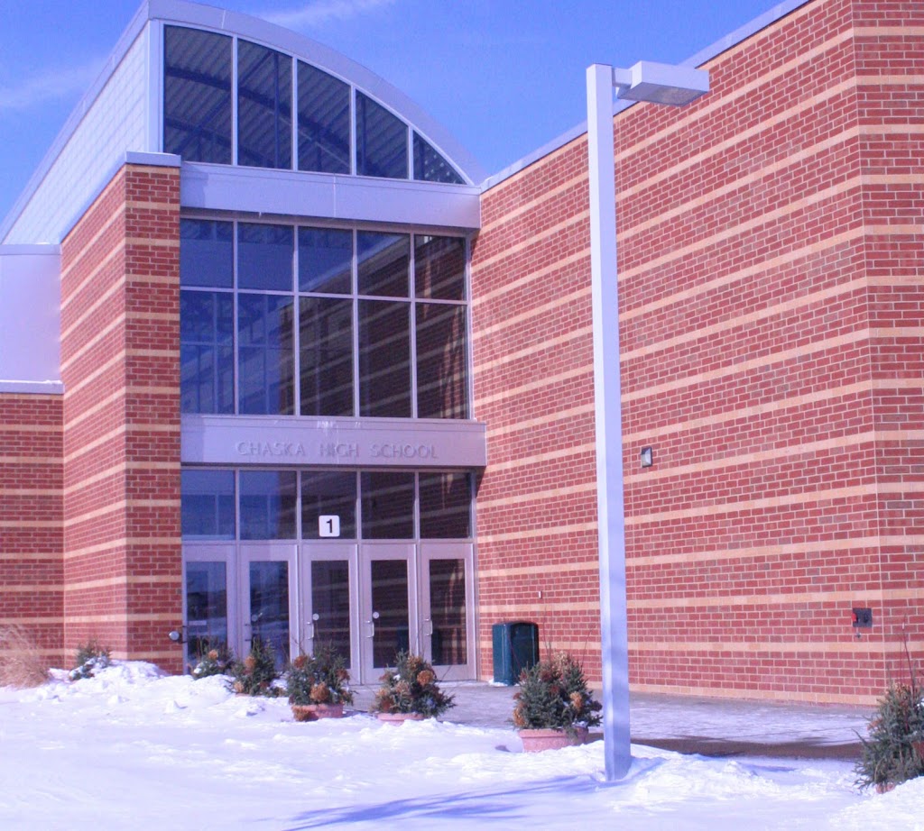 Eastern Carver County School District 112 | 11 Peavey Rd, Chaska, MN 55318, USA | Phone: (952) 556-6100