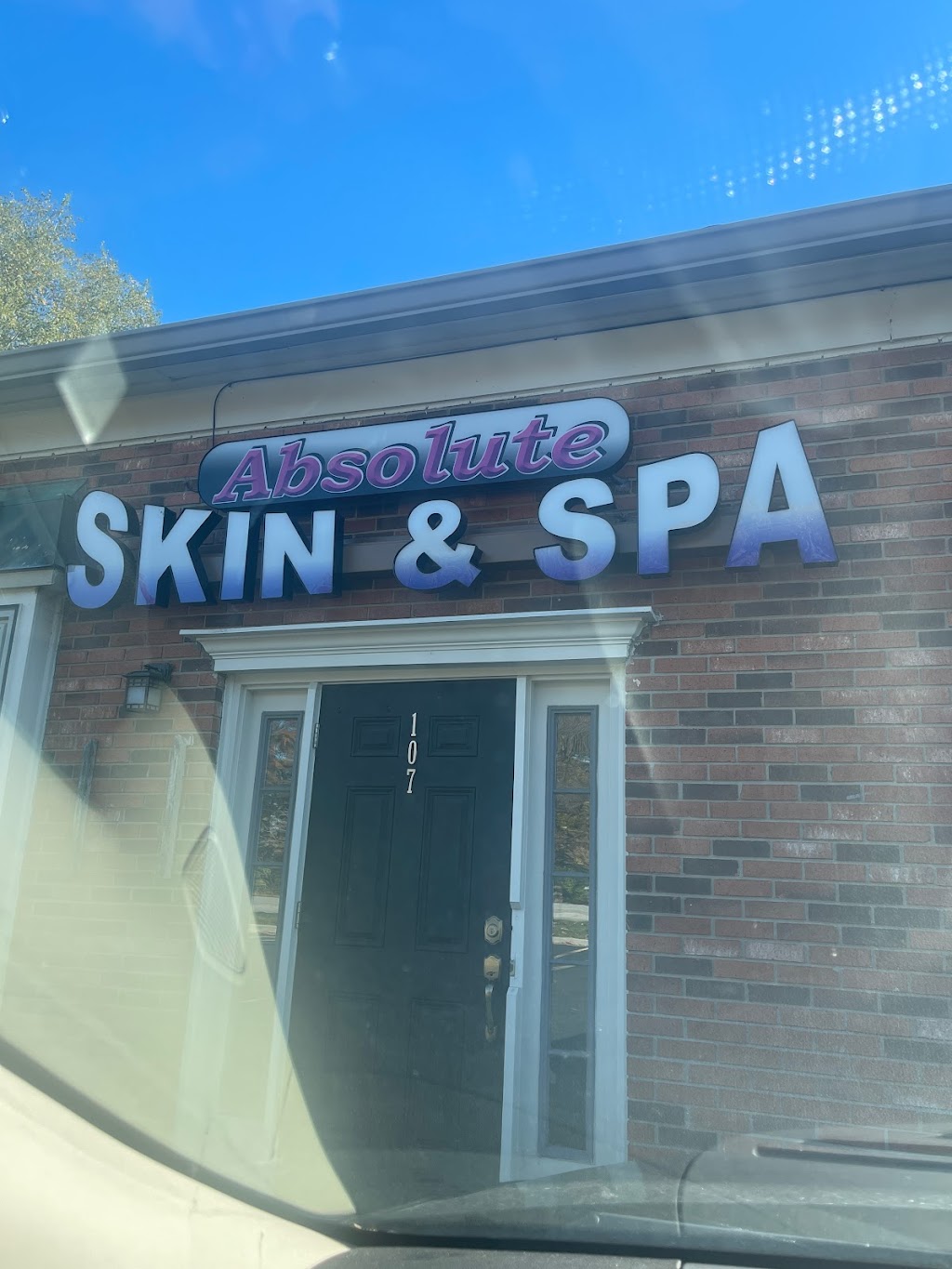 Absolute Skin & Body Care, Inc. | 37625 Ann Arbor Rd Ste 105, Livonia, MI 48150, USA | Phone: (248) 305-3000