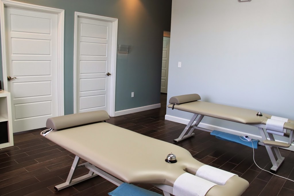 Back In Harmony Chiropractic and Wellness Center | 6115 Stirling Rd #205, Davie, FL 33314, USA | Phone: (954) 604-5384