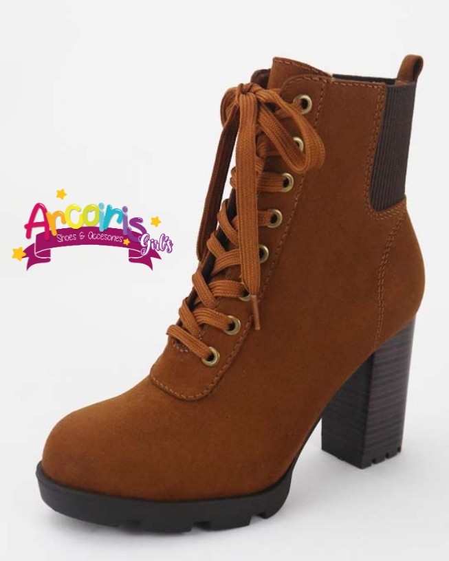 Arcoiris Girls Shoes | Box 149, 733 Pleasant Hill Rd space e8, Lilburn, GA 30047, USA | Phone: (678) 927-1753