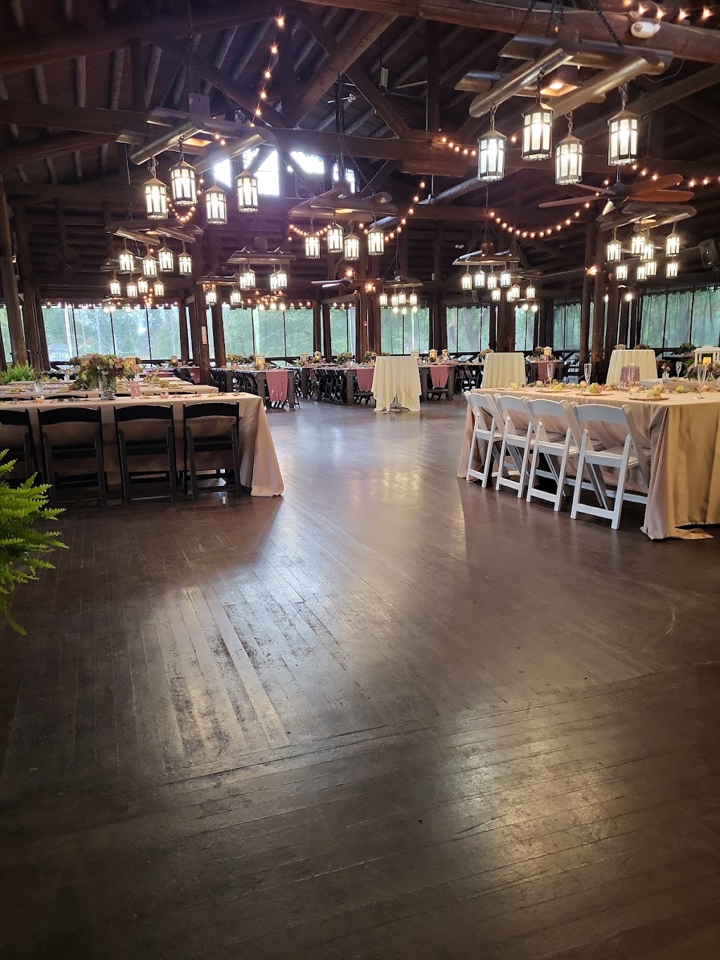 Hoover Park | North Canton, OH 44720, USA | Phone: (330) 490-7189