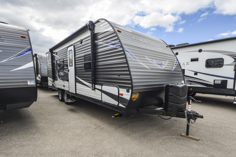 Bretz RV & Marine | 4180 Broadway Ave #5301, Boise, ID 83705, USA | Phone: (208) 388-4678