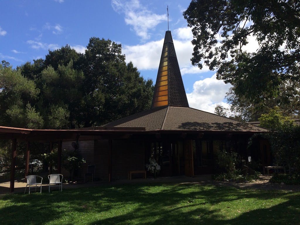 University Lutheran Church | 1611 Stanford Ave, Palo Alto, CA 94306 | Phone: (650) 857-9660