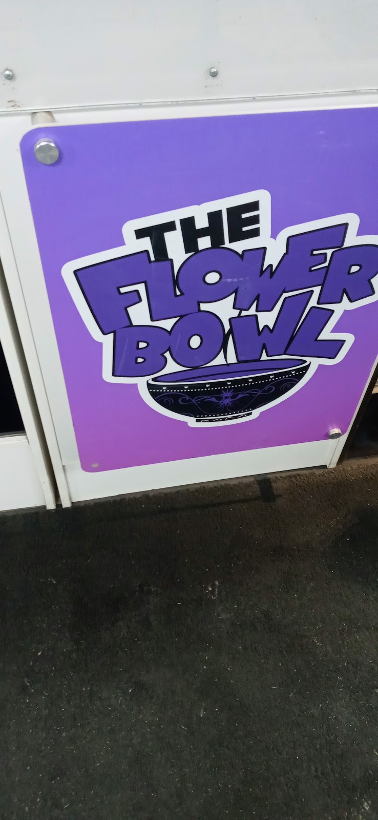 The Flower Bowl (Recreational & Medical) | 28661 Michigan Ave, Inkster, MI 48141, USA | Phone: (734) 895-8753