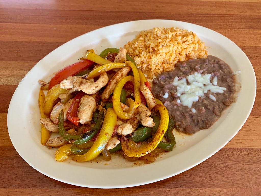 Mi Lindo Valle | 9609 County Rd 6900, Lubbock, TX 79407, USA | Phone: (806) 905-5859