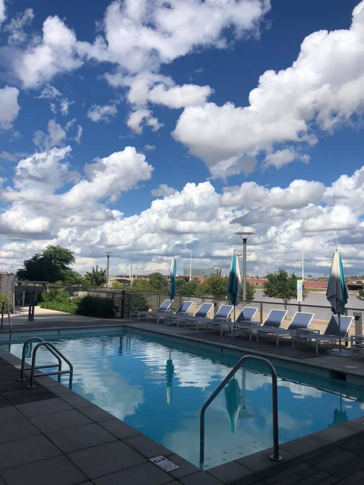 A Bright Pool , LLC | 2628 W Birchwood Cir building d, Mesa, AZ 85202, USA | Phone: (480) 500-5591