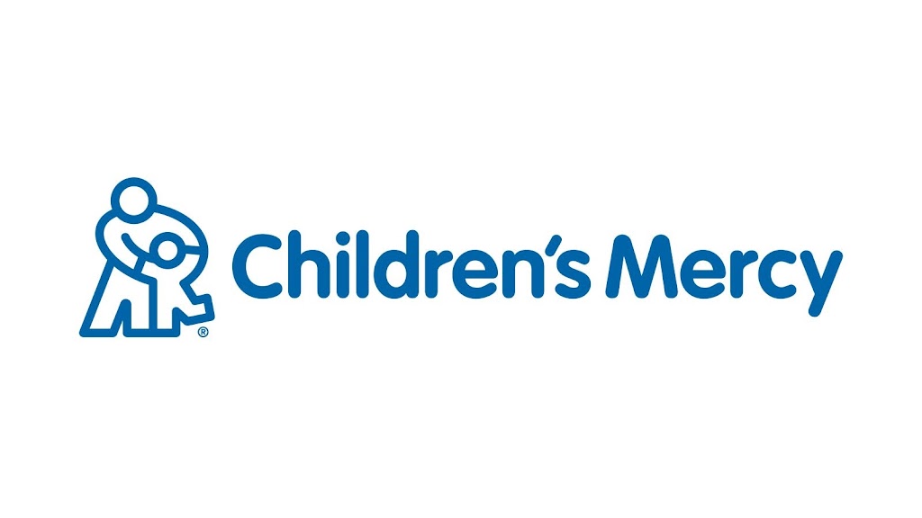 Katelyn R. McAnany MD | 3101 Broadway Blvd, Kansas City, MO 64111, USA | Phone: (816) 960-3080