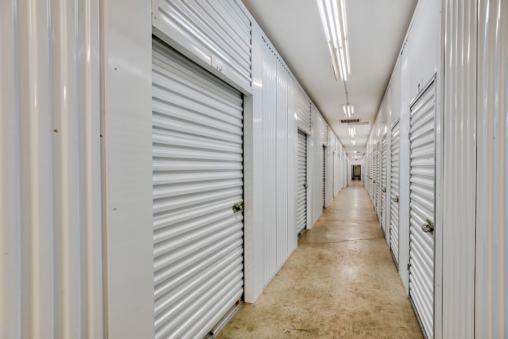 Canyon Road Self Storage | 5303 144th St E, Tacoma, WA 98446, USA | Phone: (253) 539-3000