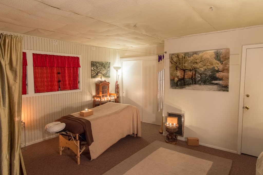 Body Ecology - Therapeutic Massage, Yoga, and Nature Experiences | 60 Liberty Ship Way #1, Sausalito, CA 94965, USA | Phone: (415) 847-7566