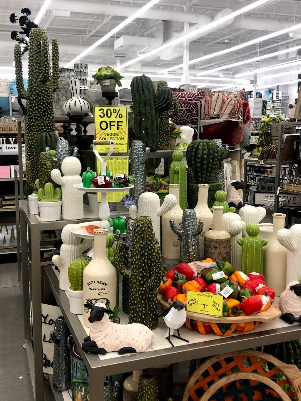 Bed Bath & Beyond | 2315 Summa Dr Ste 180, Las Vegas, NV 89135, USA | Phone: (702) 854-2673