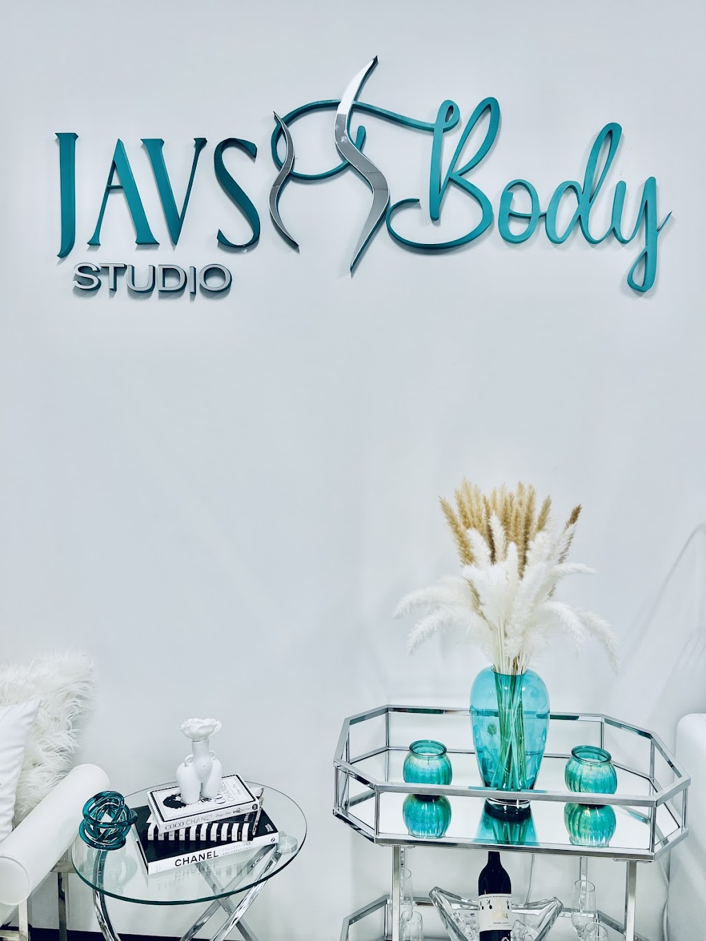 Javsbody LLC | 210 Sunrise Hwy, Freeport, NY 11520, USA | Phone: (516) 423-5648