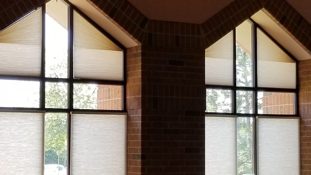 Vision Blinds & Shade Repairs | 33901 Colfax St, Farmington Hills, MI 48335, USA | Phone: (734) 800-9927