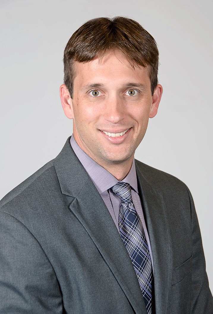 Florida Joint Care Institute | 2165 Little Rd, Trinity, FL 34655, USA | Phone: (727) 372-6637