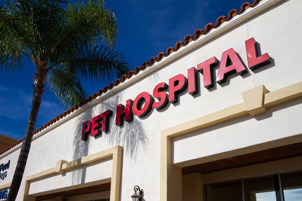 Murrieta Family Pet Hospital | 23771 Washington Ave Suite #105/106, Murrieta, CA 92562, USA | Phone: (951) 595-7754