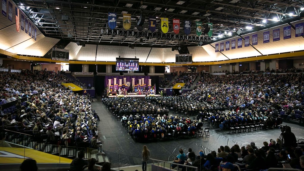 Lipscomb University | 1 University Park Dr, Nashville, TN 37204, USA | Phone: (615) 966-1000