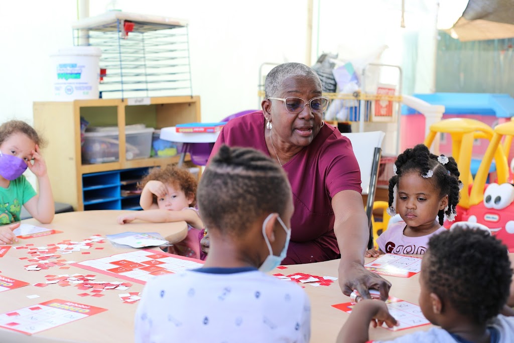 Hawthorne Plaza - Head Start | 4300a W 120th St, Hawthorne, CA 90250, USA | Phone: (323) 421-2440