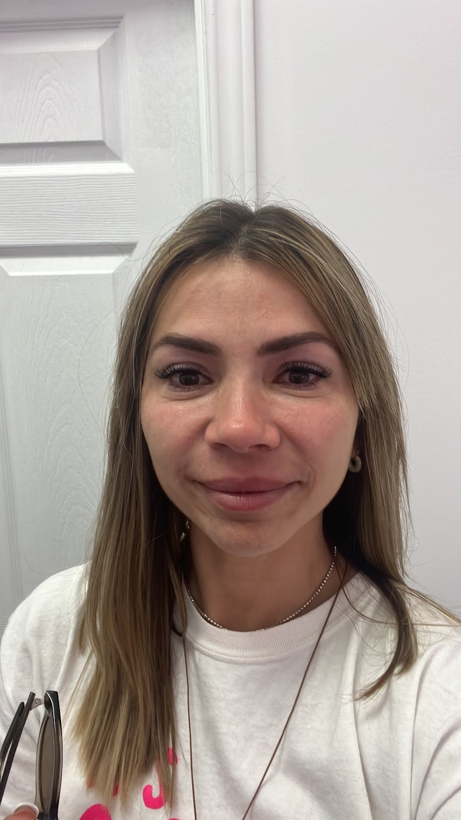 Brow and Wax Wizard | 2300 Keller Springs Rd #100, Carrollton, TX 75006, USA | Phone: (469) 919-6490