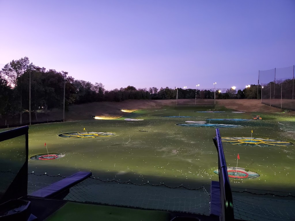 Topgolf | 6400 Clipper Way, Oxon Hill, MD 20745, USA | Phone: (301) 686-8240