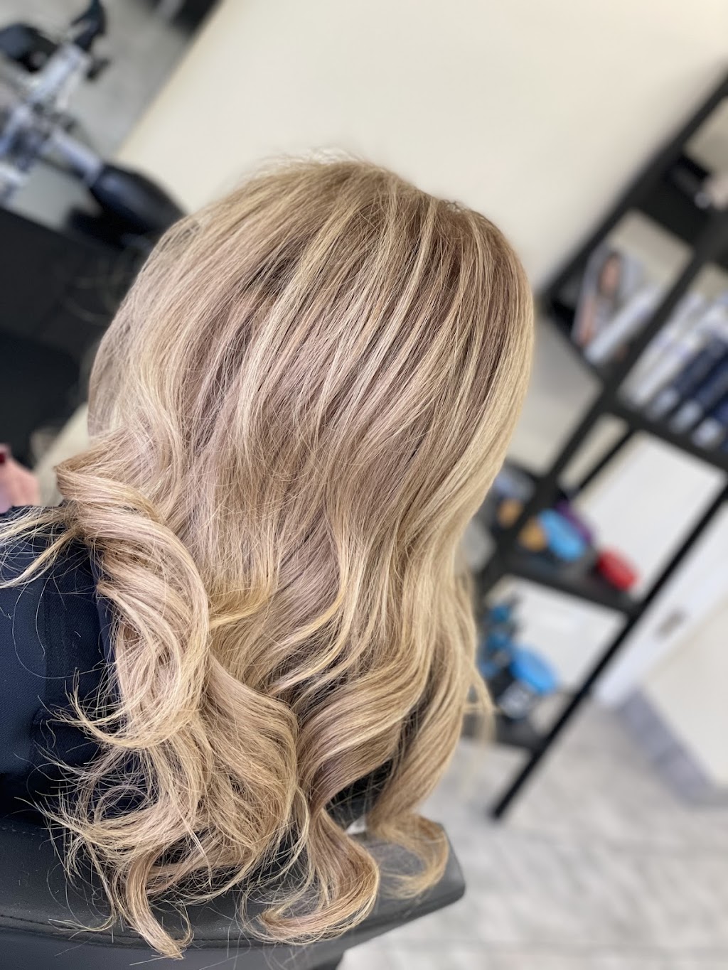 ModernStyles Salon & Barber Shop | 62 N Highland Ave, Ossining, NY 10562, USA | Phone: (914) 800-9166