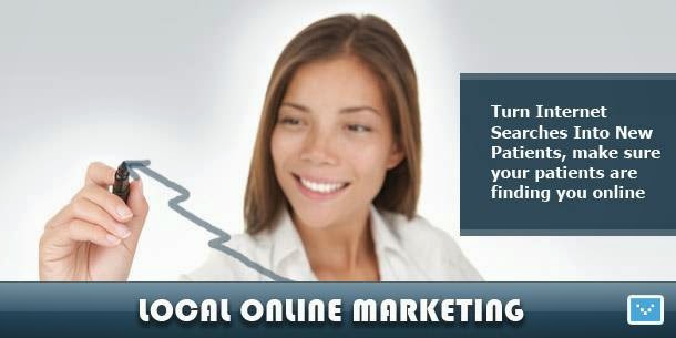 Dental Marketing Group | 3917 Fountain Ave, Los Angeles, CA 90029, USA | Phone: (310) 895-9114