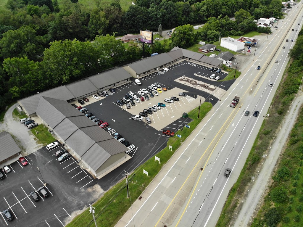 Tom Dickey - State Farm Insurance Agent | 2620 Memorial Blvd ste d, Connellsville, PA 15425, USA | Phone: (724) 628-7460