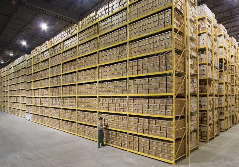 Vital Records Control | 1964 Ruffin Mill Rd, Colonial Heights, VA 23834, USA | Phone: (804) 518-0580