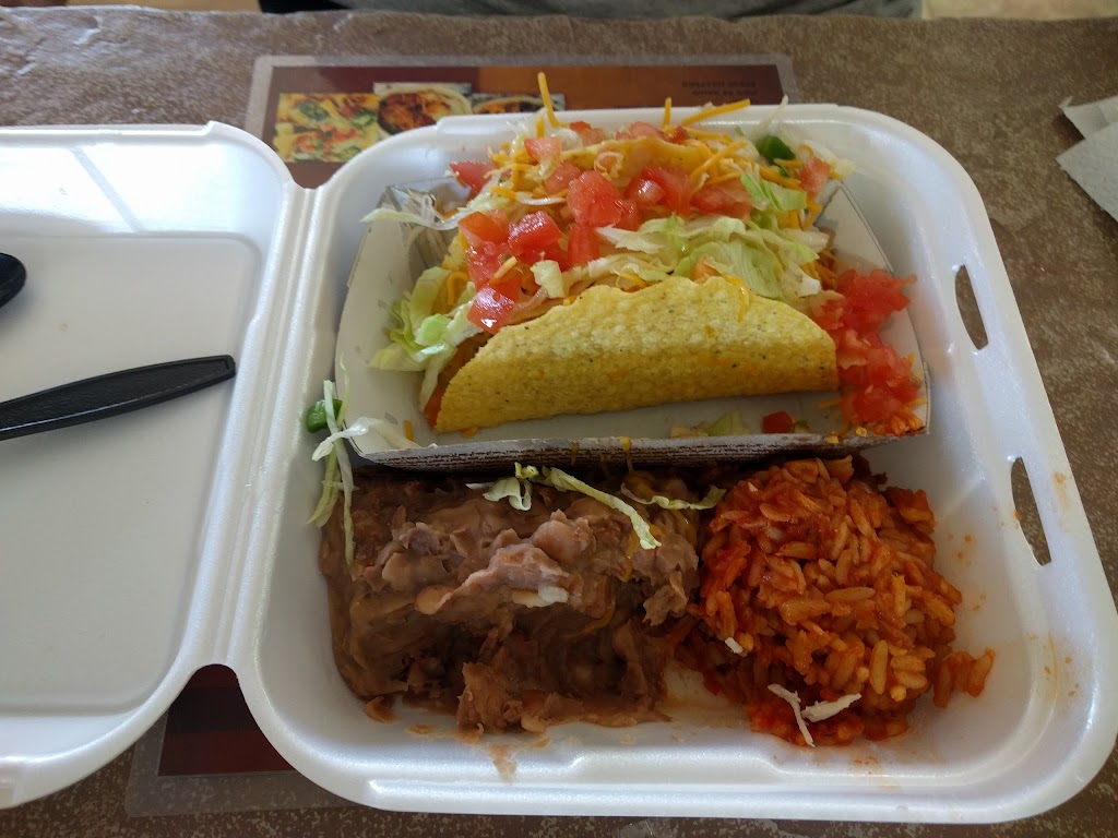 Burritos Alinstante | 1140 Main St NE, Los Lunas, NM 87031, USA | Phone: (505) 565-8570