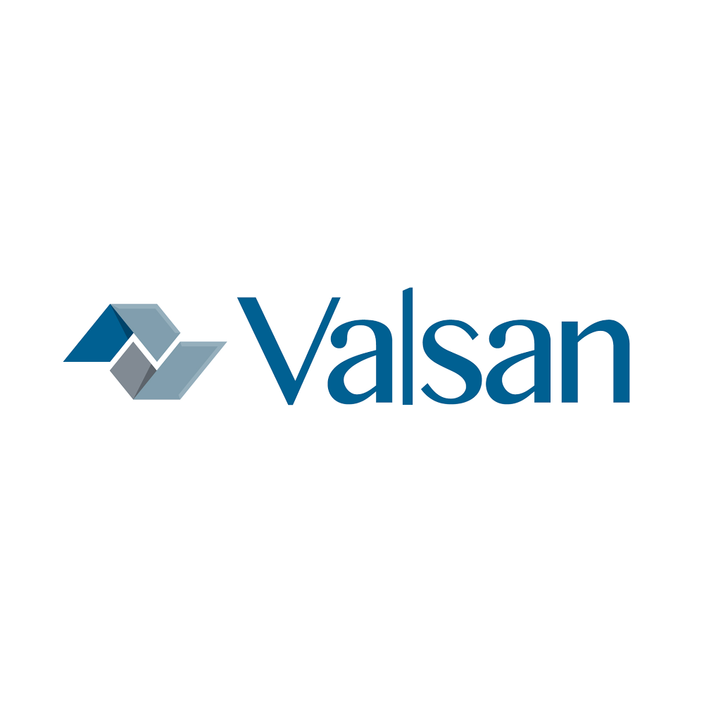 Valsan | 67 Lafayette Ave, White Plains, NY 10603, USA | Phone: (914) 946-0300