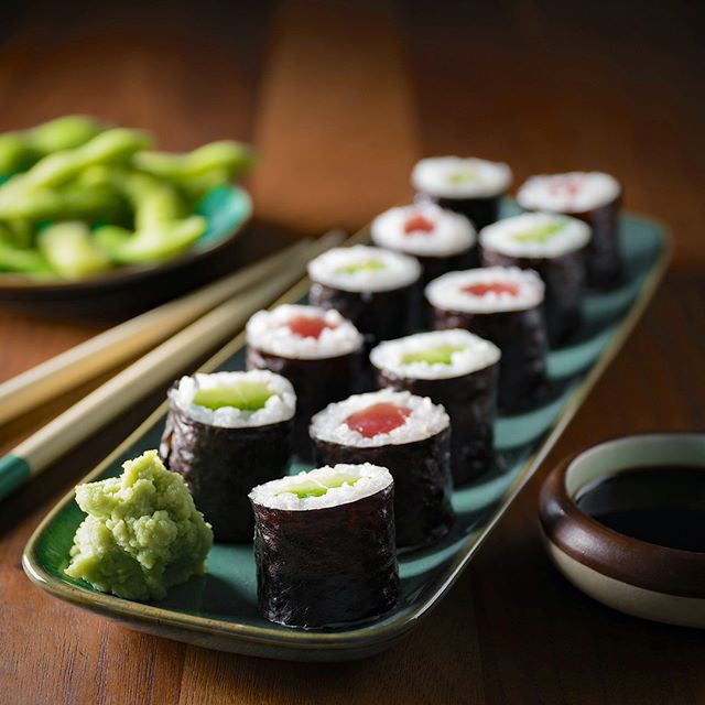 SushiPoint | Scheldestraat 21 H, 1078 GD Amsterdam, Netherlands | Phone: 020 787 0777