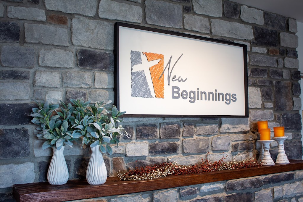 New Beginnings Church | 2163 St Rt, State Rte 37 E, Delaware, OH 43015 | Phone: (740) 363-2092