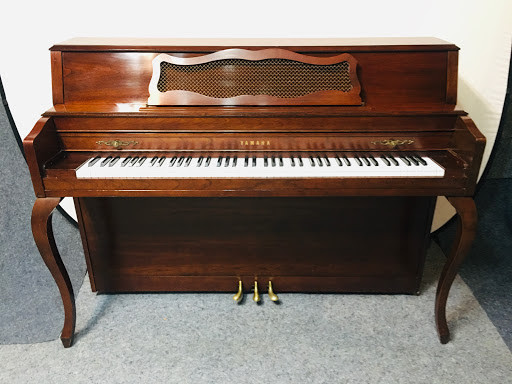 Pianos for Humanity | 6966 Harvest Rd, Boulder, CO 80301, USA | Phone: (303) 818-1424